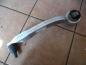 Preview: Audi A4 Querlenker Vorderachse Unten Hinten Rechts 8E0407693