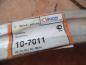Preview: Audi A4 Querlenker Vorderachse Unten Hinten Rechts 8E0407693