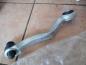 Preview: Audi A4 Querlenker Vorderachse Hinten