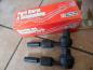 Preview: Audi A4 Spurstangenkopf Vorne 4D0419811