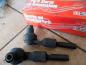 Preview: Audi A4 Spurstangenkopf Vorne 4D0419811
