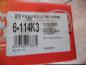 Preview: Audi A4 Spurstangenkopf Vorne 4D0419811