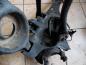 Preview: Ford Focus DNW 1,8d Achsschenkel Radnabe Querlenker Hinten Rechts