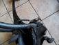 Preview: Ford Focus DNW 1,8d Achsschenkel Radnabe Querlenker Hinten Rechts