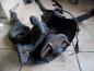 Preview: Ford Focus DNW 1,8d Achsschenkel Radnabe Querlenker Hinten Rechts