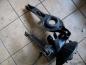 Preview: Ford Focus DNW 1,8d Achsschenkel Radnabe Querlenker Hinten Rechts