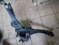 Preview: Ford Focus DNW 1,8d Achsschenkel Radnabe Querlenker Hinten Rechts