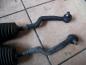 Preview: Mercedes B-Klasse W169 Spurstange Spurstangenkopf Vorne A1694630196