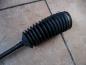 Preview: Fiat Punto 188 Lenkung Spurstange Lenkstange 36020075