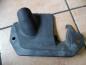 Preview: Seat Ibiza 6L Abdeckung Lenksäule Fussraum 6Q1863129