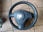 Preview: Seat Ibiza 6L Lenkrad 6L0419091M