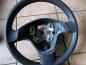 Preview: Seat Ibiza 6L Lenkrad 6L0419091M