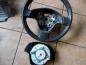 Preview: Seat Ibiza 6L Lenkrad 6L0419091M