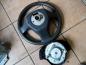 Preview: Seat Ibiza 6L Lenkrad 6L0419091M