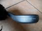 Preview: Seat Ibiza 6L Kombischalter Lenkstockschalter 6Q0953503AF