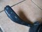 Preview: Seat Ibiza 6L Kombischalter Lenkstockschalter 6Q0953503AF