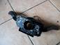 Preview: Seat Ibiza 6L Kombischalter Lenkstockschalter 6Q0953503AF