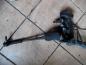 Preview: Seat Ibiza 6L Servolenkung Lenkgetriebe