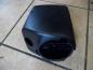 Preview: VW polo 6N Lenksäulenverkleidung 6H0858565