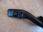 Preview: Audi A3 8P Lenkstockschalter Wischer 8P0953519