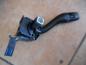 Preview: Audi A3 8P Lenkstockschalter Wischer 8P0953519