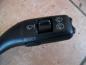 Preview: Audi A3 8P Lenkstockschalter Wischer 8P0953519