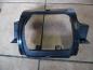 Preview: Audi A3 8L Lenks?ulenverleidung Abdeckung 8L1858347