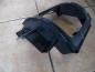 Preview: Audi A3 8L Lenks?ulenverleidung Abdeckung 8L1858347