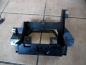 Preview: Audi A3 8L Lenks?ulenverleidung Abdeckung 8L1858347
