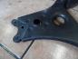 Preview: Mercedes B-Klasse W245 Querlenker Vorne Links 169330407