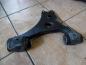 Preview: Mercedes B-Klasse W245 Querlenker Vorne Links 169330407