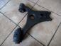 Preview: Mercedes B-Klasse W245 Querlenker Vorne Rechts 169330407