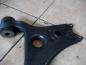 Preview: Mercedes B-Klasse W245 Querlenker Vorne Rechts 169330407