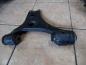 Preview: Mercedes B-Klasse W245 Querlenker Vorne Rechts 169330407