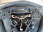 Preview: BMW E30 Abdeckung Emblem Für Lenkrad 2226431