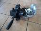 Preview: Mercedes B-Klasse W245 Lenks?ule A1694603916