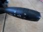 Preview: Mercedes B-Klasse W245 Lenks?ule A1694603916