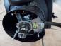 Preview: Mercedes B-Klasse W245 Lenks?ule A1694603916