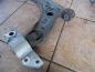 Preview: VW Golf V 1K Querlenker Vorne Links
