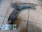 Preview: VW Golf V 1K Querlenker Vorne Links