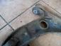 Preview: VW Golf V 1K Querlenker Vorne Links