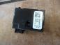 Preview: VW Golf V 1K Lenkwinkelsensor 1K0959654