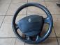 Preview: Renault Espace IV Lederlenkrad 8200284544