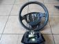 Preview: Renault Espace IV Lederlenkrad 8200284544