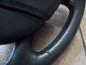 Preview: Renault Espace IV Lederlenkrad 8200284544