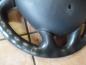 Preview: Renault Espace IV Lederlenkrad 8200284544