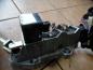 Preview: Renault Espace IV Lenksäule mit Lenkstockschalter 8200237960