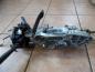 Preview: Renault Espace IV Lenksäule mit Lenkstockschalter 8200237960