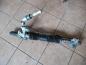 Preview: Chrysler 300M Lenkgetriebe Servolenkung P04782234AH