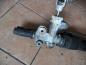 Preview: Chrysler 300M Lenkgetriebe Servolenkung P04782234AH
